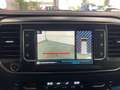 Peugeot Traveller 2.0 HDi L2 **8-Sitze*Navi*Kamera*AHK** Gris - thumbnail 13