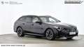 BMW i5 i5 M60 xDrive Noir - thumbnail 6