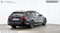 BMW i5 i5 M60 xDrive Noir - thumbnail 9