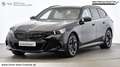 BMW i5 i5 M60 xDrive Noir - thumbnail 1