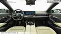 BMW i5 i5 M60 xDrive Noir - thumbnail 15