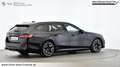 BMW i5 i5 M60 xDrive Noir - thumbnail 8