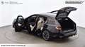 BMW i5 i5 M60 xDrive Noir - thumbnail 10