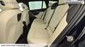 BMW i5 i5 M60 xDrive Noir - thumbnail 14