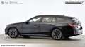 BMW i5 i5 M60 xDrive Noir - thumbnail 4