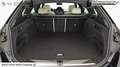 BMW i5 i5 M60 xDrive Noir - thumbnail 12