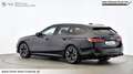 BMW i5 i5 M60 xDrive Noir - thumbnail 3