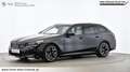 BMW i5 i5 M60 xDrive Noir - thumbnail 5