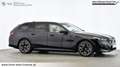 BMW i5 i5 M60 xDrive Noir - thumbnail 7