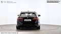 BMW i5 i5 M60 xDrive Noir - thumbnail 2