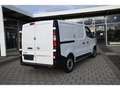 Opel Vivaro Kasten 1.6 CDTI Alarm Rückfahrk. Temp PDC Regensen Weiß - thumbnail 12