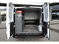 Opel Vivaro Kasten 1.6 CDTI Alarm Rückfahrk. Temp PDC Regensen Weiß - thumbnail 14