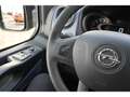 Opel Vivaro Kasten 1.6 CDTI Alarm Rückfahrk. Temp PDC Regensen Weiß - thumbnail 22