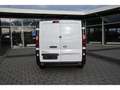 Opel Vivaro Kasten 1.6 CDTI Alarm Rückfahrk. Temp PDC Regensen Weiß - thumbnail 11