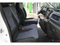 Opel Vivaro Kasten 1.6 CDTI Alarm Rückfahrk. Temp PDC Regensen Weiß - thumbnail 18