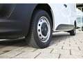 Opel Vivaro Kasten 1.6 CDTI Alarm Rückfahrk. Temp PDC Regensen Weiß - thumbnail 6