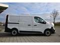 Opel Vivaro Kasten 1.6 CDTI Alarm Rückfahrk. Temp PDC Regensen Weiß - thumbnail 4
