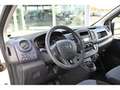 Opel Vivaro Kasten 1.6 CDTI Alarm Rückfahrk. Temp PDC Regensen Weiß - thumbnail 15