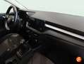 Skoda Fabia 1.0 MPI Active 59kW Blanco - thumbnail 8