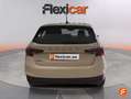 Skoda Fabia 1.0 MPI Active 59kW Blanco - thumbnail 5