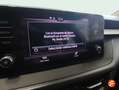 Skoda Fabia 1.0 MPI Active 59kW Blanco - thumbnail 19