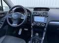 Subaru Forester 2.0 XT Sport Executive Schuif-/Kanteldak - Navigat Wit - thumbnail 28