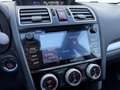 Subaru Forester 2.0 XT Sport Executive Schuif-/Kanteldak - Navigat Wit - thumbnail 34