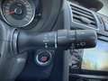 Subaru Forester 2.0 XT Sport Executive Schuif-/Kanteldak - Navigat Wit - thumbnail 33