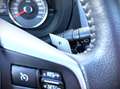 Subaru Forester 2.0 XT Sport Executive Schuif-/Kanteldak - Navigat Wit - thumbnail 31