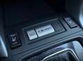 Subaru Forester 2.0 XT Sport Executive Schuif-/Kanteldak - Navigat Wit - thumbnail 18