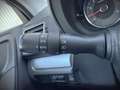 Subaru Forester 2.0 XT Sport Executive Schuif-/Kanteldak - Navigat Wit - thumbnail 32