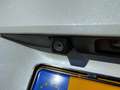 Subaru Forester 2.0 XT Sport Executive Schuif-/Kanteldak - Navigat Wit - thumbnail 8