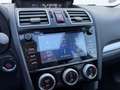 Subaru Forester 2.0 XT Sport Executive Schuif-/Kanteldak - Navigat Wit - thumbnail 35