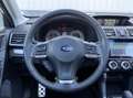 Subaru Forester 2.0 XT Sport Executive Schuif-/Kanteldak - Navigat Wit - thumbnail 30