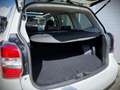 Subaru Forester 2.0 XT Sport Executive Schuif-/Kanteldak - Navigat Wit - thumbnail 23