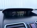 Subaru Forester 2.0 XT Sport Executive Schuif-/Kanteldak - Navigat Wit - thumbnail 14
