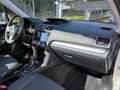Subaru Forester 2.0 XT Sport Executive Schuif-/Kanteldak - Navigat Wit - thumbnail 39
