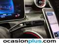 Mercedes-Benz C 43 AMG 4Matic Aut. Gris - thumbnail 5