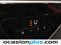 Mercedes-Benz C 43 AMG 4Matic Aut. Gris - thumbnail 9