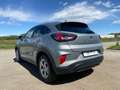 Ford Puma 1.0 ecoboost Connect 95cv*2020*GOMME*NUOVE* Grigio - thumbnail 11