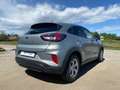 Ford Puma 1.0 ecoboost Connect 95cv*2020*GOMME*NUOVE* Grigio - thumbnail 3