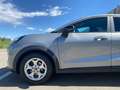 Ford Puma 1.0 ecoboost Connect 95cv*2020*GOMME*NUOVE* Gris - thumbnail 13