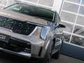 Kia Sorento 1.6 T-GDi Plug-in Hybrid 4WD DynamicPlusLine 7p. B Bruin - thumbnail 28