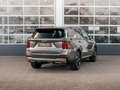 Kia Sorento 1.6 T-GDi Plug-in Hybrid 4WD DynamicPlusLine 7p. B Bruin - thumbnail 5
