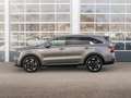 Kia Sorento 1.6 T-GDi Plug-in Hybrid 4WD DynamicPlusLine 7p. B Bruin - thumbnail 8