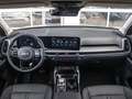 Kia Sorento 1.6 T-GDi Plug-in Hybrid 4WD DynamicPlusLine 7p. B Bruin - thumbnail 9