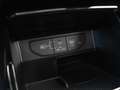 Kia Sorento 1.6 T-GDi Plug-in Hybrid 4WD DynamicPlusLine 7p. B Bruin - thumbnail 19
