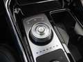 Kia Sorento 1.6 T-GDi Plug-in Hybrid 4WD DynamicPlusLine 7p. B Bruin - thumbnail 21