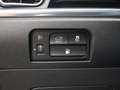 Kia Sorento 1.6 T-GDi Plug-in Hybrid 4WD DynamicPlusLine 7p. B Bruin - thumbnail 23