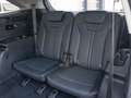 Kia Sorento 1.6 T-GDi Plug-in Hybrid 4WD DynamicPlusLine 7p. B Bruin - thumbnail 12